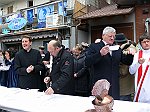 Carnevale2011_01842