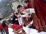 Carnevale2011_01843