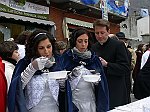 Carnevale2011_01846