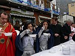 Carnevale2011_01847
