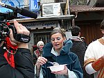 Carnevale2011_01849