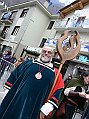 Carnevale2011_01850