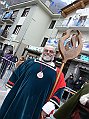 Carnevale2011_01851