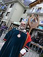 Carnevale2011_01852