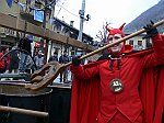Carnevale2011_01853