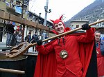 Carnevale2011_01855