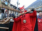 Carnevale2011_01856