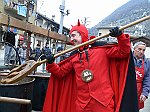 Carnevale2011_01857