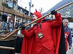 Carnevale2011_01858