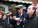 Carnevale2011_01859