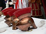 Carnevale2011_01860