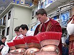 Carnevale2011_01861