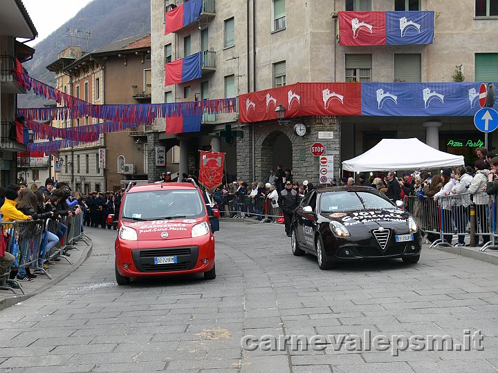 Carnevale2011_01863.JPG