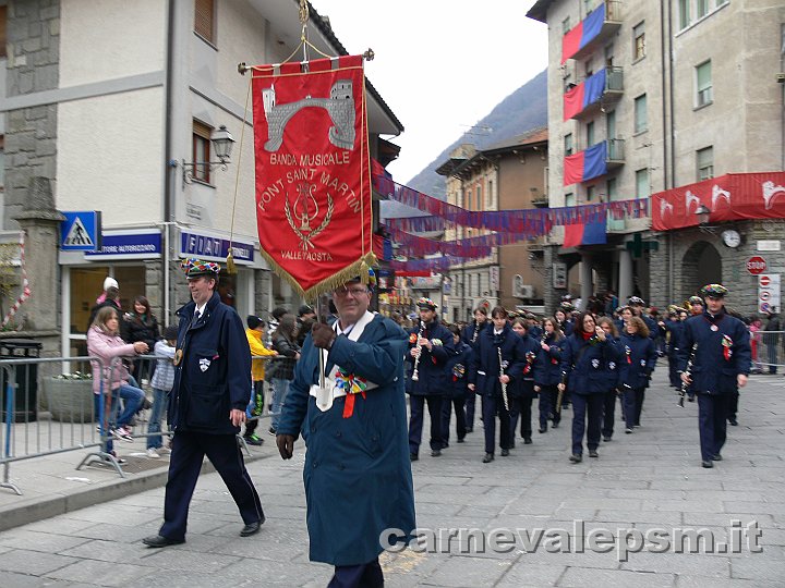Carnevale2011_01865.JPG