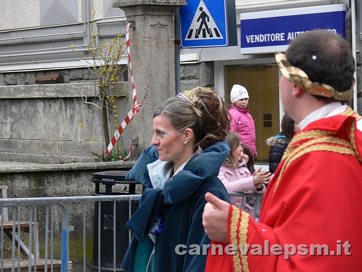 Carnevale2011_01867.JPG