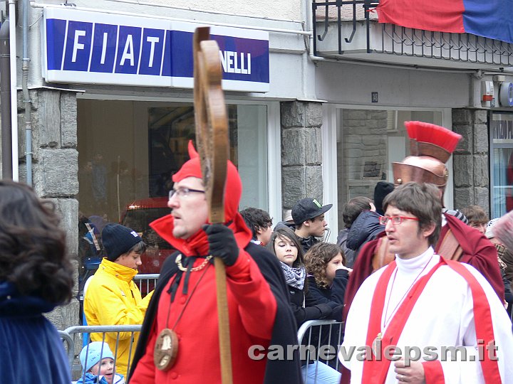 Carnevale2011_01868.JPG