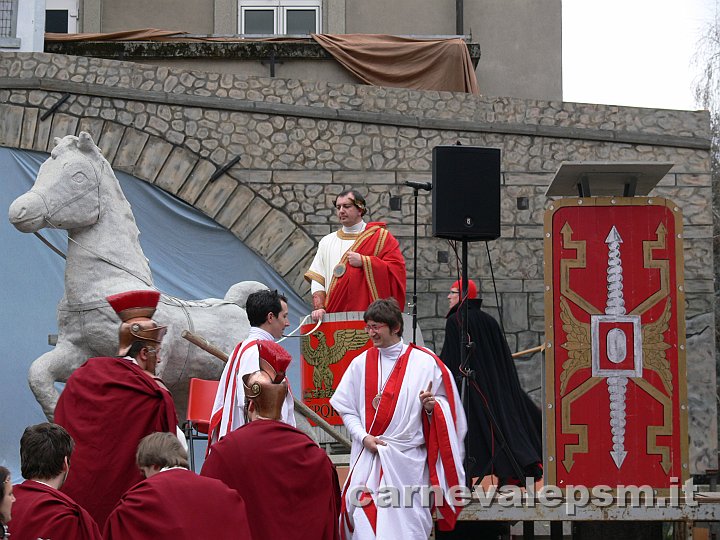 Carnevale2011_01869.JPG