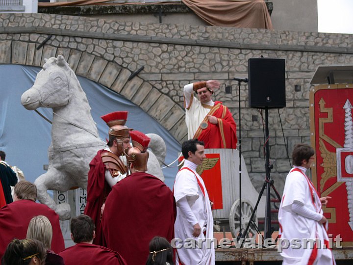 Carnevale2011_01870.JPG