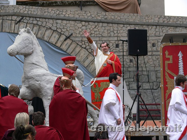 Carnevale2011_01871.JPG
