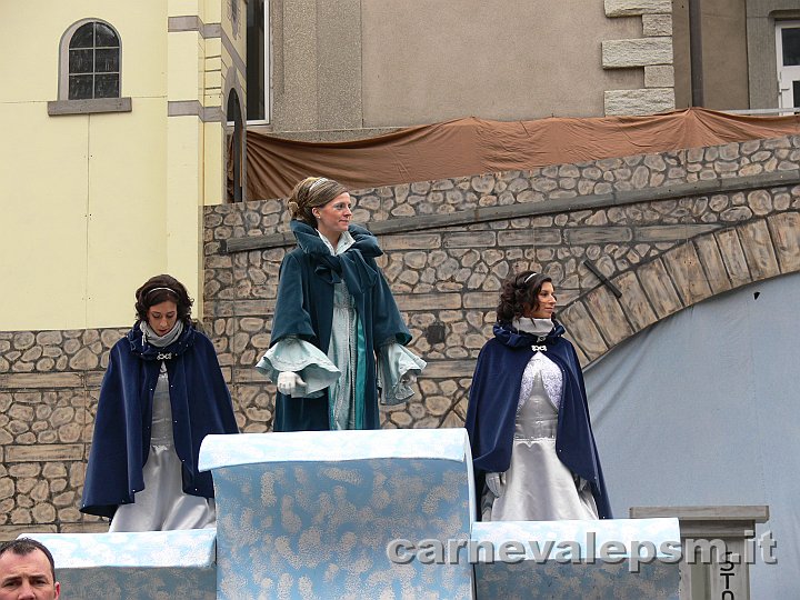 Carnevale2011_01872.JPG