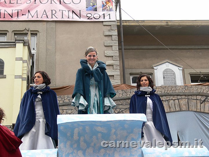 Carnevale2011_01873.JPG