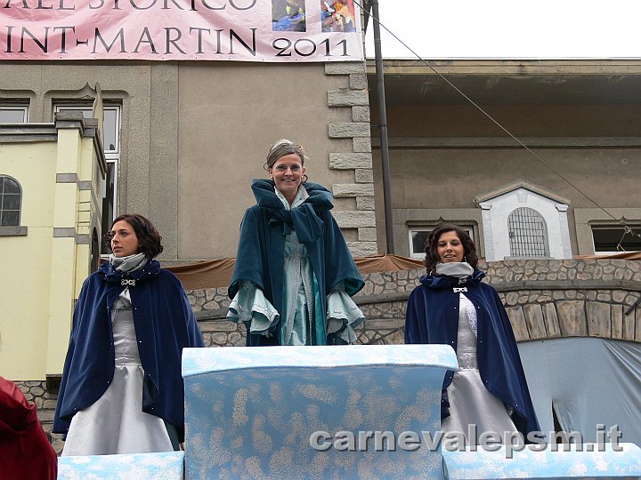 Carnevale2011_01874.JPG