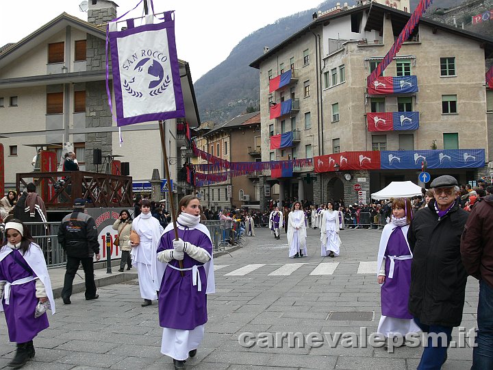 Carnevale2011_01876.JPG