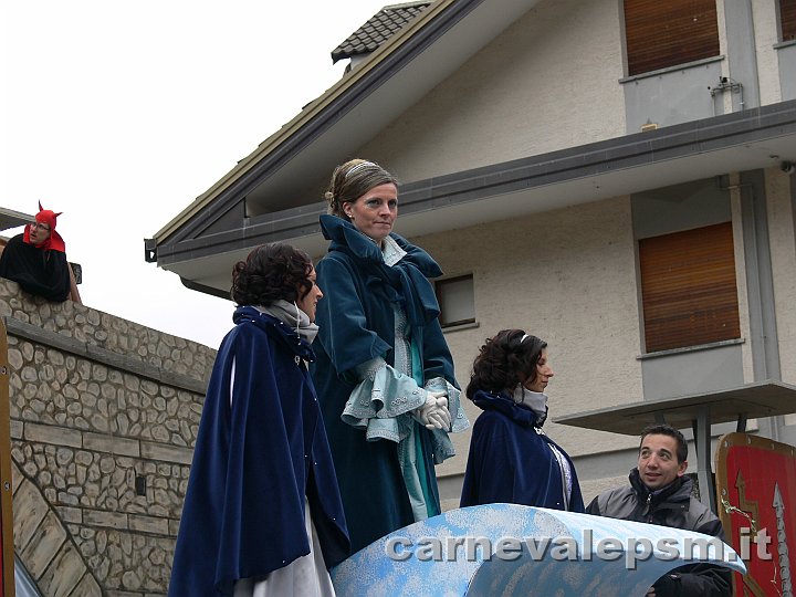 Carnevale2011_01879.JPG