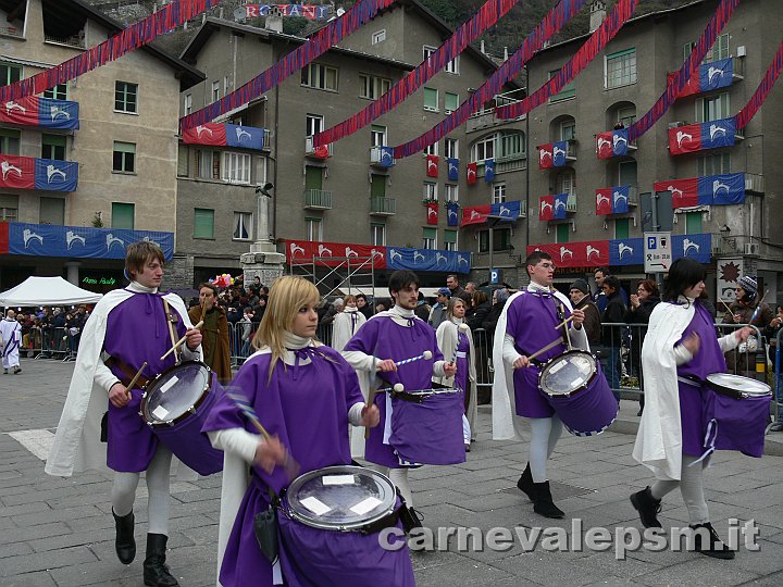 Carnevale2011_01880.JPG