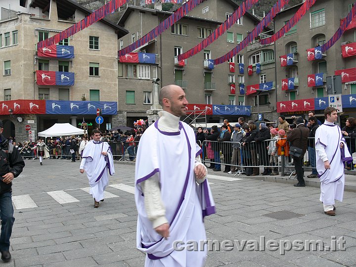 Carnevale2011_01881.JPG