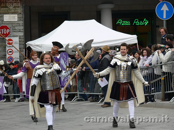 Carnevale2011_01882.JPG