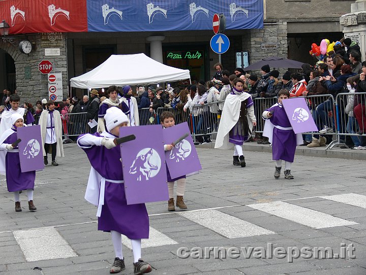 Carnevale2011_01883.JPG