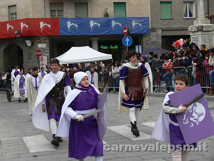Carnevale2011_01884.JPG