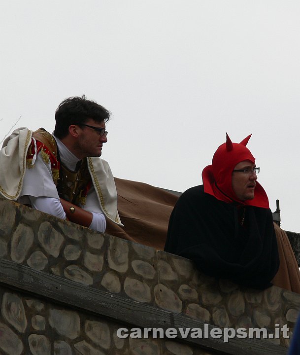 Carnevale2011_01885.JPG
