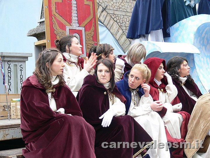 Carnevale2011_01886.JPG
