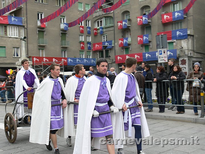 Carnevale2011_01887.JPG