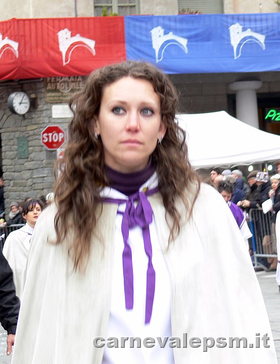 Carnevale2011_01888.JPG