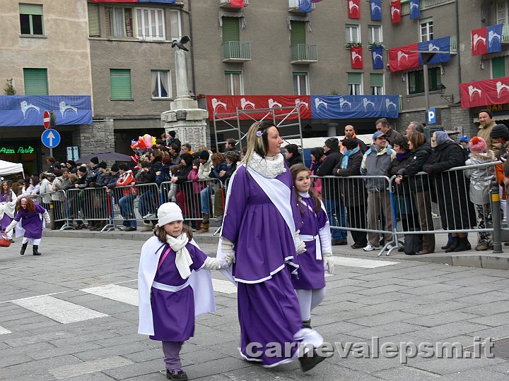 Carnevale2011_01890.JPG