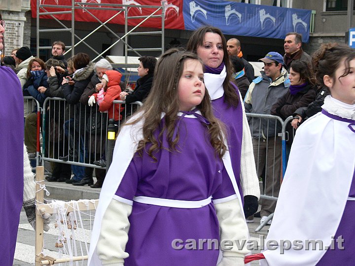 Carnevale2011_01892.JPG