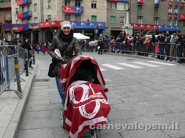 Carnevale2011_01894.JPG