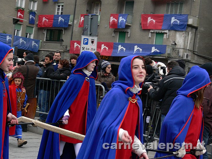 Carnevale2011_01896.JPG