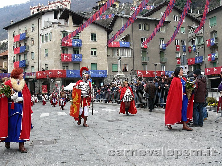 Carnevale2011_01897.JPG