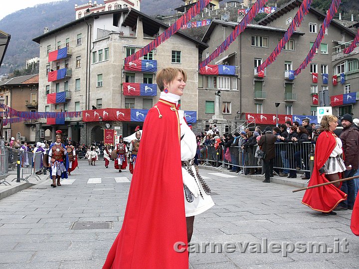 Carnevale2011_01898.JPG