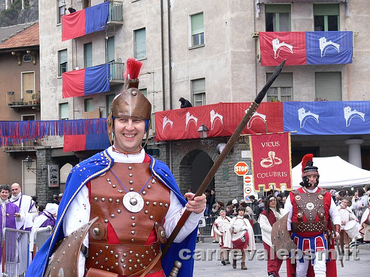 Carnevale2011_01899.JPG