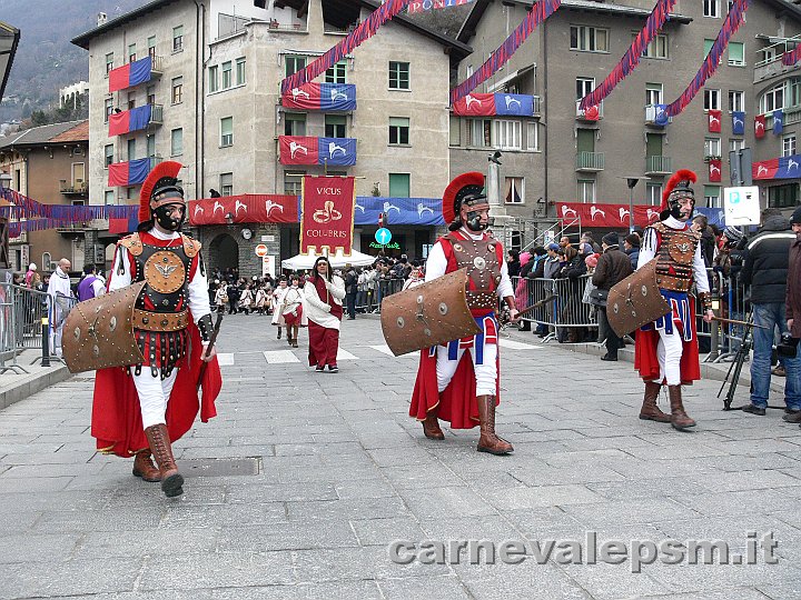 Carnevale2011_01900.JPG