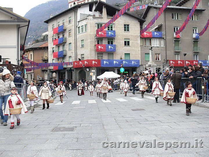 Carnevale2011_01902.JPG