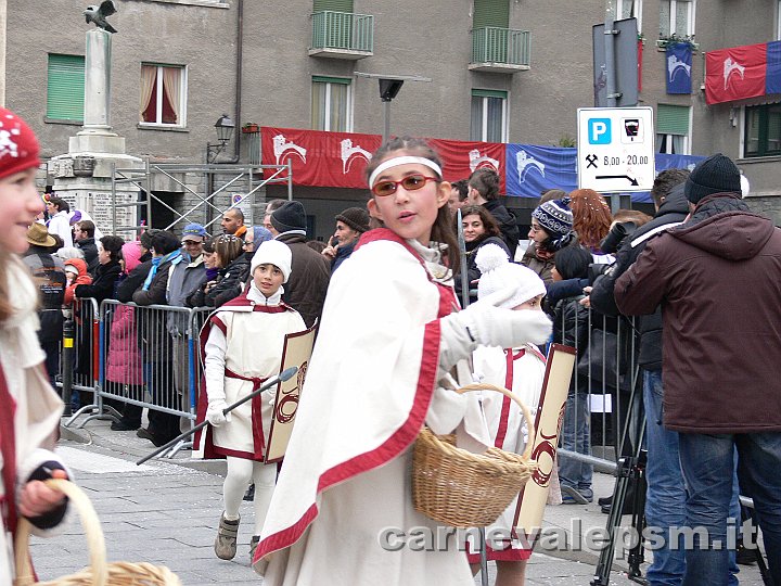 Carnevale2011_01903.JPG