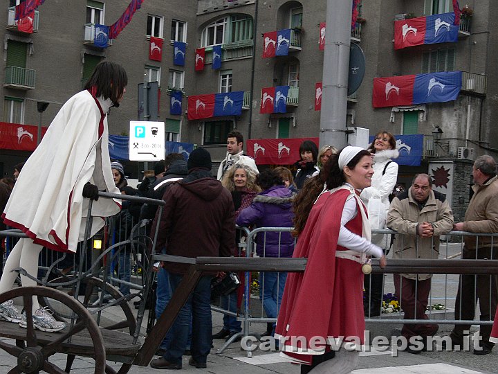 Carnevale2011_01904.JPG