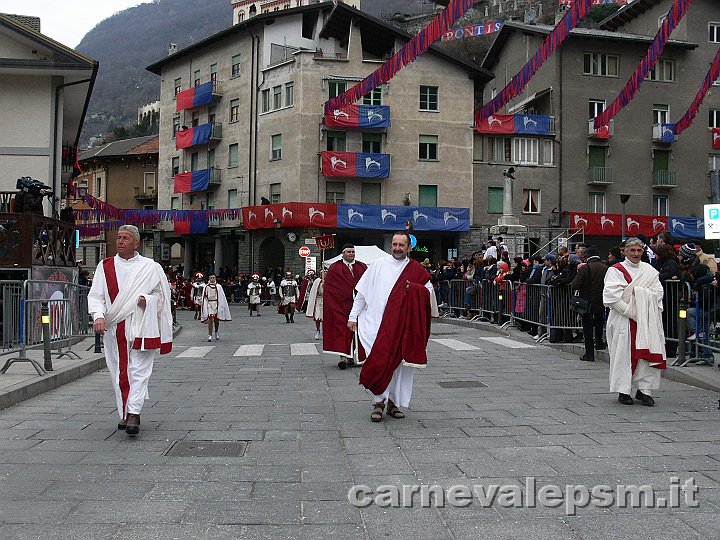 Carnevale2011_01905.JPG