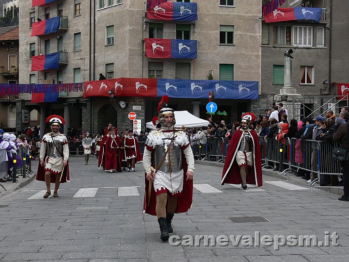 Carnevale2011_01906.JPG